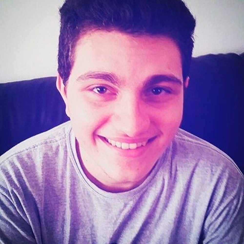 Lucas